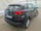 preview Peugeot 3008 #2