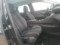 preview Peugeot 3008 #5