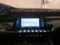 preview Peugeot 508 #5