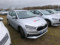 preview Skoda Fabia #3