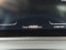 preview BMW 118 #4