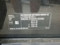 preview BMW 318 #5
