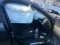 preview BMW 320 #2