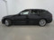 preview BMW 320 #2