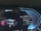 preview BMW 320 #4