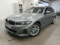 preview BMW 320 #0