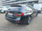 preview BMW 330 #1
