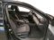 preview Mercedes A 180 #2