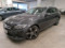 preview Mercedes C 300 #0