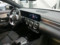 preview Mercedes CLA 250 #2