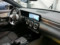 preview Mercedes CLA 250 #2