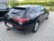 preview Mercedes CLA Shooting Brake #1