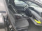 preview Mercedes CLA Shooting Brake #2