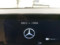 preview Mercedes CLA 250 Shooting Brake #4
