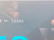 preview Mercedes EQA #4