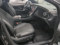 preview Mercedes EQE #2