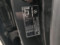 preview Mercedes EQE #5