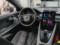 preview Polestar 2 #2