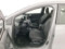 preview Ford Puma #3