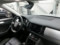 preview Skoda Kodiaq #2