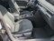 preview Volkswagen Arteon #2