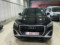 preview Audi Q2 #1