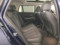 preview BMW 318 #5