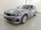 preview BMW 320 #0