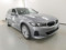 preview BMW 320 #1