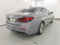 preview BMW 530 #3