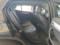 preview BMW X2 #5