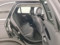 preview Mercedes GLC 300 #5
