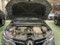 preview Renault Arkana #5