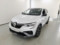 preview Renault Arkana #0