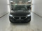 preview Seat Leon #1