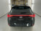 preview Seat Leon #4