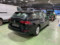 preview Volkswagen Golf #3