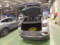 preview Volkswagen ID.4 #2