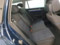 preview Volkswagen Passat #5