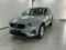 preview Volvo XC40 #0
