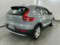 preview Volvo XC40 #2