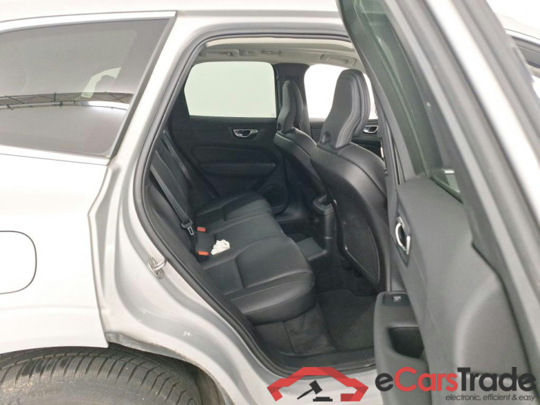VOLVO XC60 2.0 T6 PHEV INSCRIPTION AUTO 4WD #6