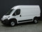preview Fiat Ducato #0
