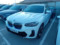 preview BMW iX3 #0