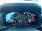 preview BMW iX3 #3