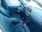 preview BMW iX3 #5