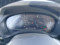 preview BMW X3 #3