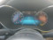 preview Mercedes GLC 300 #3