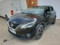 preview Nissan Qashqai #0
