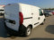 preview Fiat Doblo #1